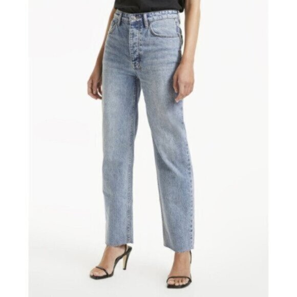 NEW KSUBI Brooklyn Jeans 24 - Picture 3 of 13